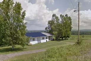 55 Old Houlton Rd, Bridgewater, ME 04735 - Photo 2