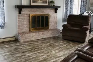 55 Old Houlton Rd, Bridgewater, ME 04735 - Photo 32