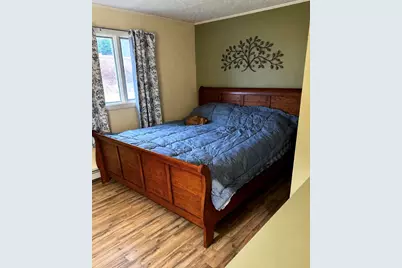 55 Old Houlton Road, Bridgewater, ME 04735 - Photo 16