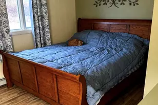55 Old Houlton Rd, Bridgewater, ME 04735 - Photo 16