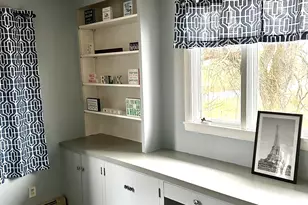 55 Old Houlton Rd, Bridgewater, ME 04735 - Photo 34