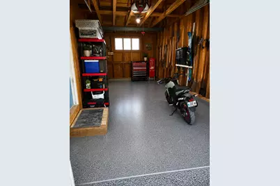 55 Old Houlton Road, Bridgewater, ME 04735 - Photo 56