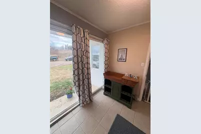 55 Old Houlton Road, Bridgewater, ME 04735 - Photo 4