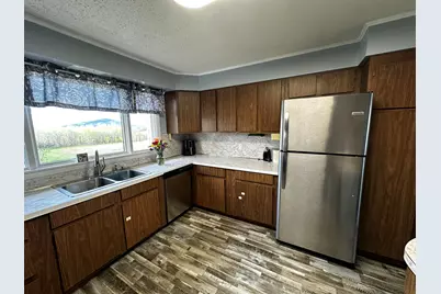 55 Old Houlton Road, Bridgewater, ME 04735 - Photo 14