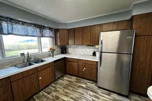 55 Old Houlton Rd, Bridgewater, ME 04735 - Photo 14