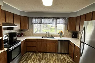 55 Old Houlton Rd, Bridgewater, ME 04735 - Photo 10