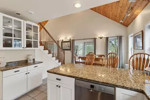 170 W Grand Ave, Old Orchard Beach, ME 04064 - Photo 76