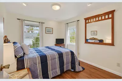 170 W Grand Avenue, Old Orchard Beach, ME 04064 - Photo 44