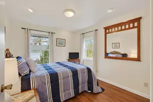 170 W Grand Ave, Old Orchard Beach, ME 04064 - Photo 44