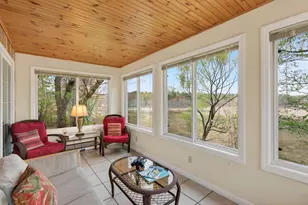 170 W Grand Ave, Old Orchard Beach, ME 04064 - Photo 96