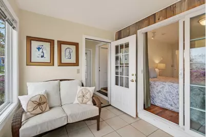 170 W Grand Avenue, Old Orchard Beach, ME 04064 - Photo 72