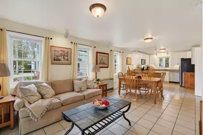 170 W Grand Avenue, Old Orchard Beach, ME 04064 - Photo 58