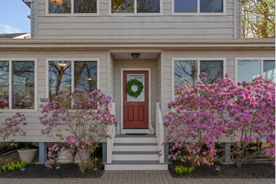 170 W Grand Avenue, Old Orchard Beach, ME 04064 - Photo 54