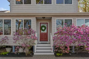 170 W Grand Ave, Old Orchard Beach, ME 04064 - Photo 54