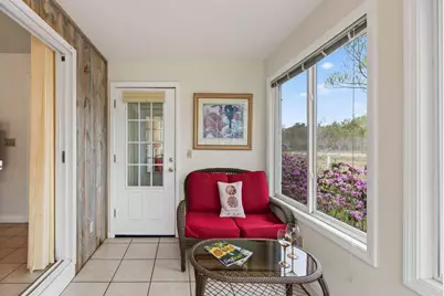 170 W Grand Avenue, Old Orchard Beach, ME 04064 - Photo 56