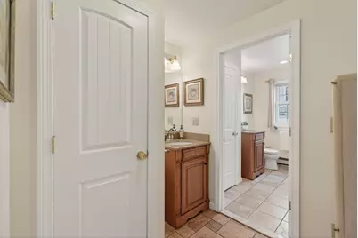 170 W Grand Avenue, Old Orchard Beach, ME 04064 - Photo 46