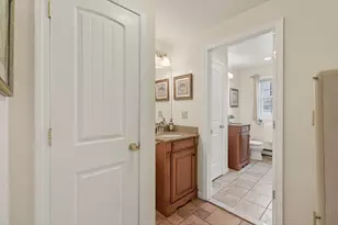 170 W Grand Ave, Old Orchard Beach, ME 04064 - Photo 46