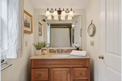 170 W Grand Avenue, Old Orchard Beach, ME 04064 - Photo 24
