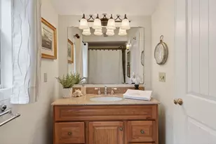170 W Grand Ave, Old Orchard Beach, ME 04064 - Photo 24