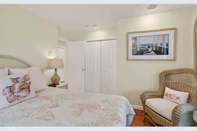 170 W Grand Avenue, Old Orchard Beach, ME 04064 - Photo 84