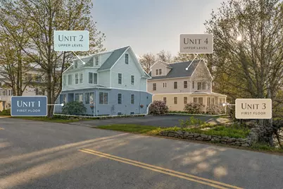 170 W Grand Avenue, Old Orchard Beach, ME 04064 - Photo 2