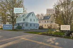 170 W Grand Ave, Old Orchard Beach, ME 04064 - Photo 2