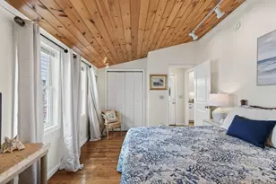 170 W Grand Ave, Old Orchard Beach, ME 04064 - Photo 22