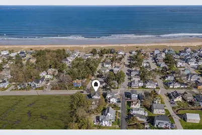 170 W Grand Avenue, Old Orchard Beach, ME 04064 - Photo 8