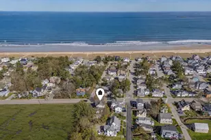 170 W Grand Ave, Old Orchard Beach, ME 04064 - Photo 8