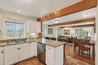 170 W Grand Avenue, Old Orchard Beach, ME 04064 - Photo 36