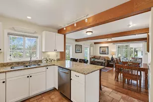 170 W Grand Ave, Old Orchard Beach, ME 04064 - Photo 36