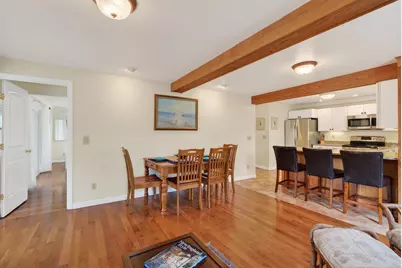 170 W Grand Avenue, Old Orchard Beach, ME 04064 - Photo 40