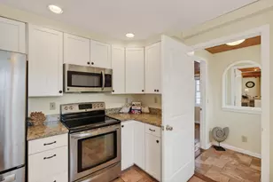 170 W Grand Ave, Old Orchard Beach, ME 04064 - Photo 20