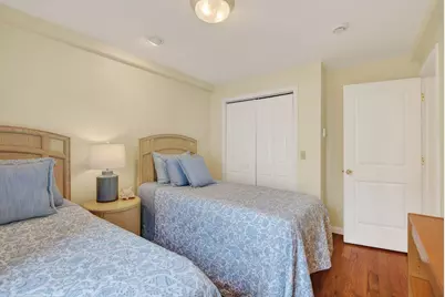 170 W Grand Avenue, Old Orchard Beach, ME 04064 - Photo 26