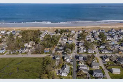 170 W Grand Avenue, Old Orchard Beach, ME 04064 - Photo 102