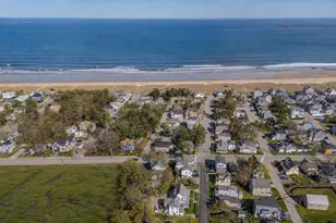 170 W Grand Ave, Old Orchard Beach, ME 04064 - Photo 102