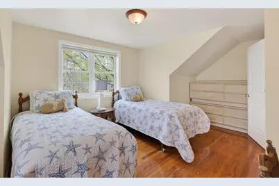 170 W Grand Avenue, Old Orchard Beach, ME 04064 - Photo 92