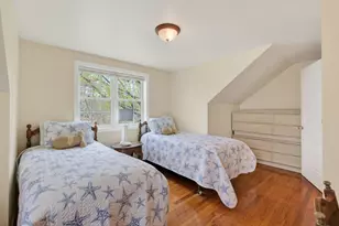 170 W Grand Ave, Old Orchard Beach, ME 04064 - Photo 92