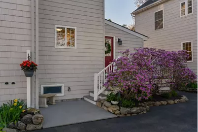 170 W Grand Avenue, Old Orchard Beach, ME 04064 - Photo 48