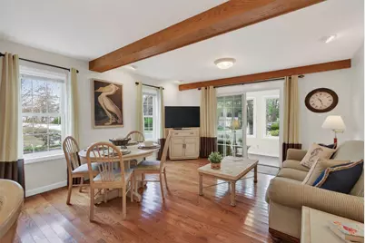 170 W Grand Avenue, Old Orchard Beach, ME 04064 - Photo 14