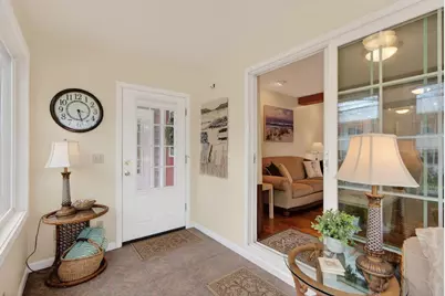 170 W Grand Avenue, Old Orchard Beach, ME 04064 - Photo 12