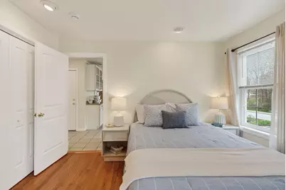 170 W Grand Avenue, Old Orchard Beach, ME 04064 - Photo 88