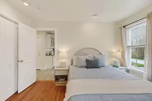 170 W Grand Ave, Old Orchard Beach, ME 04064 - Photo 88