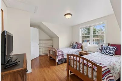 170 W Grand Avenue, Old Orchard Beach, ME 04064 - Photo 110