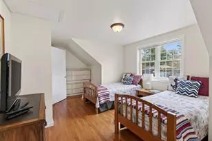 170 W Grand Ave, Old Orchard Beach, ME 04064 - Photo 110