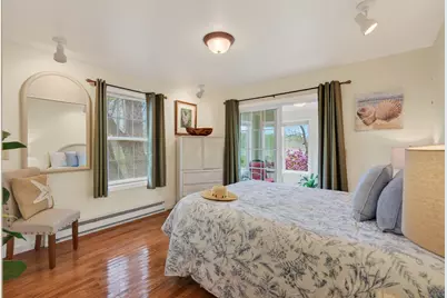 170 W Grand Avenue, Old Orchard Beach, ME 04064 - Photo 70