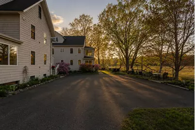 170 W Grand Avenue, Old Orchard Beach, ME 04064 - Photo 50