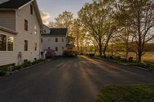 170 W Grand Ave, Old Orchard Beach, ME 04064 - Photo 50
