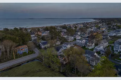 170 W Grand Avenue, Old Orchard Beach, ME 04064 - Photo 108