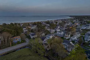 170 W Grand Ave, Old Orchard Beach, ME 04064 - Photo 108